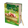 Land und Lebenslust - Minibuch