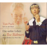 Tom Pauls liest: Das wahre Leben der Ilse Bähnert (Hörbuch/CD)