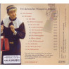 Tom Pauls liest: Das wahre Leben der Ilse Bähnert (Hörbuch/CD)