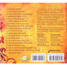 Paulus - einer von uns - Ein Musical (CD)