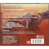 Von guten Mächten wunderbar geborgen (Musik-CD)