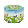 Stupsi - Hase an Glocke, 11 cm