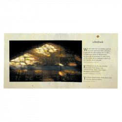 Top-Geschenkbuch: Verborgene Schätze - Weisheit und Musik des Mittelalters