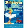 Dilldappen-Kalender 2023