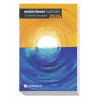 Neukirchener Kalender 2026, Taschenbuch