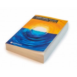 Neukirchener Kalender 2026, Taschenbuch