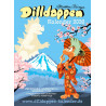 Dilldappen-Kalender 2026