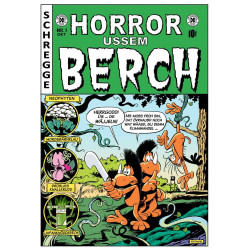 Dilldappen-Kalender 2026