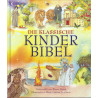 Die klassische Kinderbibel (Rhona Davies)