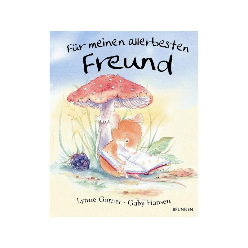 Für meinen allerbesten Freund Für meinen allerbesten Freund