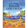 Das große Kinder-Gebetbuch