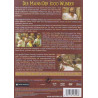 DVD Der Mann der 1000 Wunder