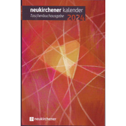 Neukirchener Kalender 2024,...