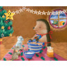 Adventsbilderbuch Der kleine Igel und die verschwundenen Geschenke