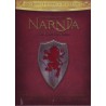 DVD Die Chroniken von Narnia - Special 2-Disc Collectors`s Edition