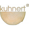 Erzgebirgische Holzkunst Drechslerei Kuhnert GmbH
