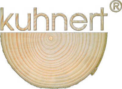 Erzgebirgische Holzkunst Drechslerei Kuhnert GmbH