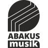 Abakus Musik