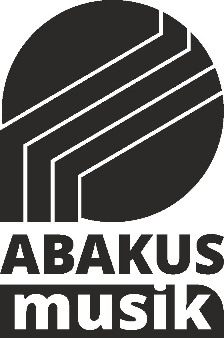 Abakus Musik