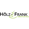 Holz Frank GmbH & Co. KG