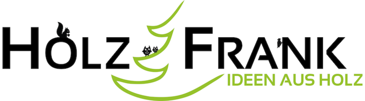 Holz Frank GmbH & Co. KG