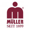 Kleinkunst aus dem Erzgebirge® Mueller GmbH