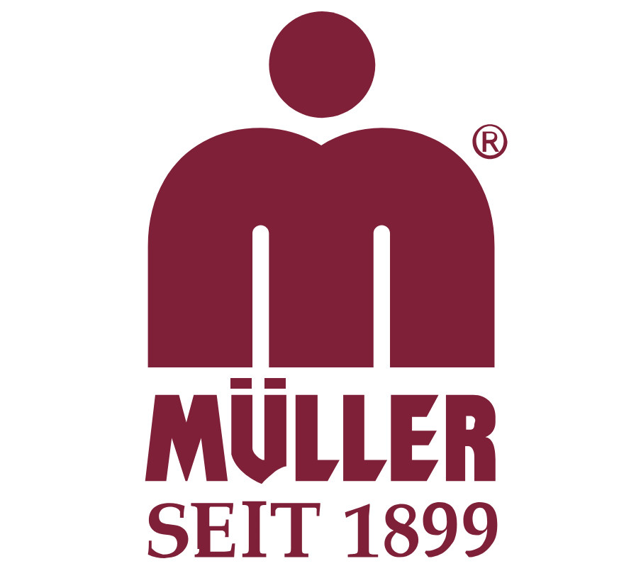 Kleinkunst aus dem Erzgebirge® Mueller GmbH