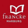 Francke-Buch
