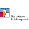 Neukirchener Kalender