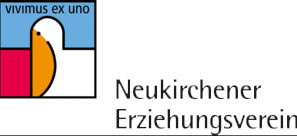 Neukirchener Kalender