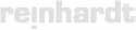 Friedrich Reinhardt Verlag
