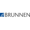Brunnen Verlag GmbH