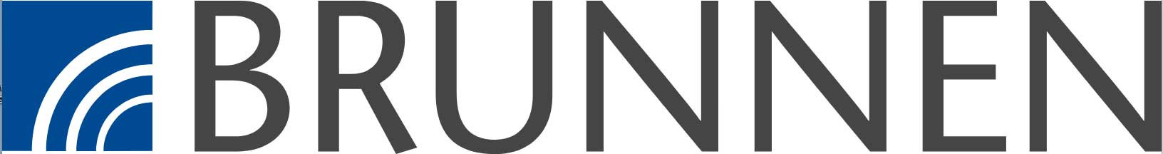 Brunnen Verlag GmbH