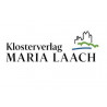 Klosterbetriebe Maria Laach GmbH & Co. KG