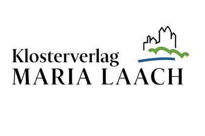 Klosterbetriebe Maria Laach GmbH & Co. KG