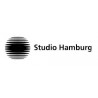Studio Hamburg GmbH