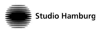 Studio Hamburg GmbH