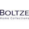 BOLTZE Gruppe GmbH