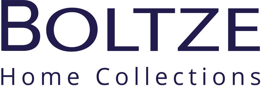 BOLTZE Gruppe GmbH
