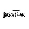 BuschFunk Musikverlag GmbH