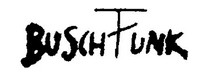 BuschFunk Musikverlag GmbH