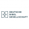 Deutsche Bibel Gesellschaft