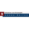 Andere Zeiten e.V.